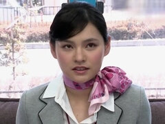 Hd, Japonské, Na veřejnosti