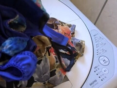 Sucer une bite, Hd, Japonaise, Adolescente, Voyeur