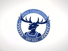 Leie, Grosser schwanz, Kehlenfick, Schwanz, Schwul, Wichsen, Muskel, Reiten