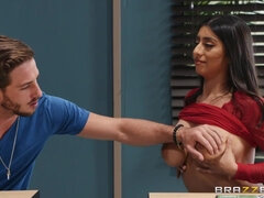 Rit, Babe, Velik kurac, Fafanje, Rjavolaska, Milf, Pornozvezde, Muco