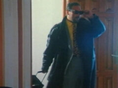 Anális szex, Összeállítás, Német, Érett feleség, Szabadban, Nuni, Múltbéli divat