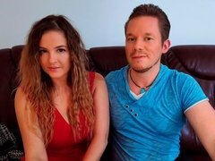 Bella grossa formosa, Culo grosso, Tette grandi, Pompino, Da dietro, Capellona, Lingerie, Mamma che vorrei scoparmi