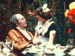 Kuřba, Kompilace, Hardcore, Hd, Spodní prádlo, Vyhublá, Punčochy, Zastaralé