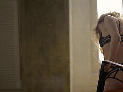 Celebrita, Evropské, Realita, Ruské