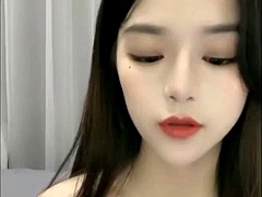 Любители, Азиатки, Большие сиськи, Китаянки, Ласковые ручки, Японки, Сиськи