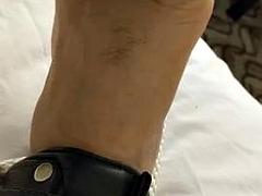 Amateur, Asiatique, Bondage domination sadisme masochisme, Grosse bite, Bondage, Homosexuelle, Branlette thaïlandaise, Masturbation