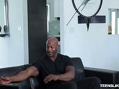 Stor pik, Pik sutte, Tatovering