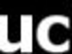 Μωρό, Μεγάλος πούτσος, Μεγάλα βυζιά, Βυζαρού, Σκληρό, Λατίνα, Δημόσιο, Βυζιά