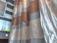 Анальный секс, Жопа, Толстушки, Большая жопа, Большие сиськи, Сквиртинг, Чулки