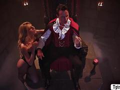 In den arsch, Arschlecken, Braunhaarige, Schwul, Handjob, Hardcore, Verführt, Ablutschen