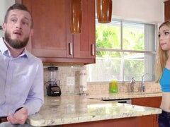 Азиатки, Брюнетки, Семяизвержение, Хд, Массаж, Порнозвезда, Табу, Втроем