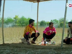 Asijské, Velké kozy, Prsatá, Celebrita, Na pejska, Homemade, Indické, Kozičky