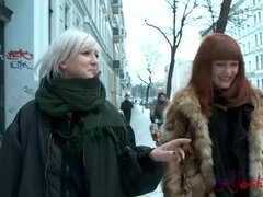 Anal, Stor røv, Store bryster, Brunette, Lesbisk, Ældre kvinde, Mor jeg gerne vil kneppe, Teenager