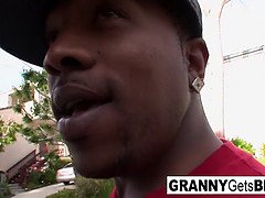 Stor kuk, Avsugning, Sperma shot, Granny, Hd, Mellanrasig, Mogen, Skriker