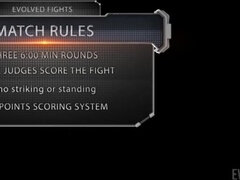 Bikini, Plantureuse, Hard, Lesbienne, Chatte, Réalité, Rugueux, Jouets