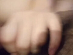 Amatőr, Ázsiai, Tekintélyes didik, Cumizás, Női, Hd, Japán, Orgazmus