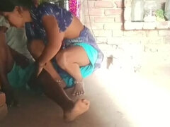 18 jahre, Asiatisch, Schönheit, Paar, Süss, Erstes mal, Hd, Indisch