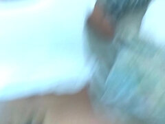 Amaterji, Velike joške, Doggystyle, Temnopolti, Domaci pornič, Orgazem, Prvoosebno snemanje seksa