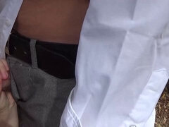 Zadek k puse, Velké kozy, Creampie, Čtveřice, Hd, Milf žcbp, Pissing, Švédská rojka