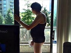 Travestis, Homosexuelle, Hard, Jouets