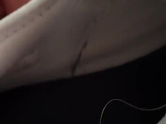 Amatoriale, Americano, Umiliazione, Rossa, Solo, Tatuaggi