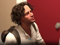 Τρισδιάστατο, Δασκάλα