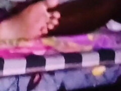 Stor røv, Stor pik, Pik sutte, Utro, Par, Naturlige bryster, Trekant, Stramt
