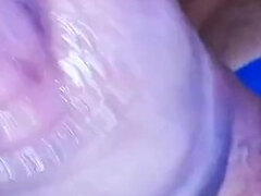 Amatőr, Kötözés – fegyelmezés, Monumentális dákó, Apu, Fétis, Maszti, Egyedül