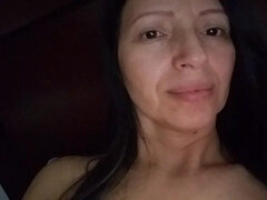 Amatoriale, Tette grandi, Fatto in casa, Mamma che vorrei scoparmi, Tette naturali, Solo, Tette, Webcam