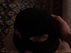 Szőke, Kebles, Mélytorok, Fétis, Német, Hd, Orgazmus, Tini