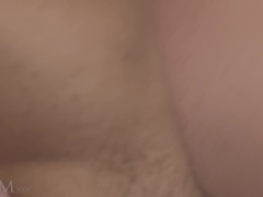 69, Sucer une bite, Éjaculation interne, En levrette, Doigter, Léchez, Chatte