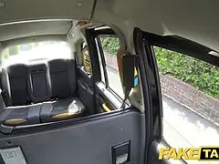 Amatør, Bil, Hd, Hjemmelavet, Ældre kvinde, Mor jeg gerne vil kneppe, Pov, Realitet
