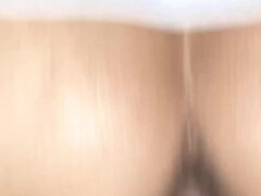 Husband Wife Full Porn Movies Eith Dirty Talk Audio