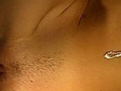 Monumentális dákó, Ráélvezés, Szájba élvezés, Csoportos kefélés