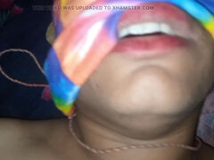 Amatør, Par, Naturlige bryster