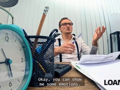 Belleza, Rubia, Hd, Tetas naturales, Oficina, Realidad, Gritar, Afeitado