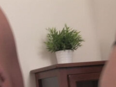 Boquete, Grupo, Lésbica, Maduroa