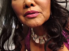 Asiáticoa, Boquete, Morena, Jato de porra, Peludoa, Hardcore, Maduroa, Mãe gostosa