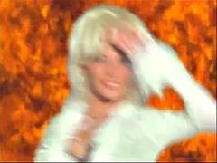 Virtual Sex With Chloe Jones