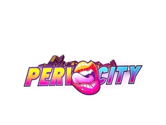 Velké péro, Velké kozy, Černé, Blondýna, Stříkání spermatu, Hardcore, Stříkání, Kozičky