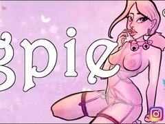 Amatéri, Zadok, Bdsm, Brunetka, Fetiš, Hd, Homemade, Webkamera