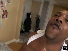 Store bryster, Sædskud, Hårdt, Hd, Mor jeg gerne vil kneppe, Orgasme