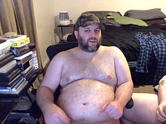 chub duo webcam