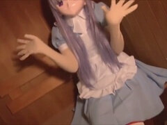 Ιάπωνας, Σάουνα