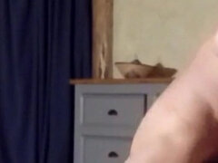 Kinky Couple Oral and Anal Sex Fun with Big Ass Curvy MILF