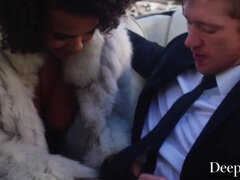 69, Sucer une bite, Brunette brune, Faciale, Léchez, Lingerie, Chatte, Chevaucher