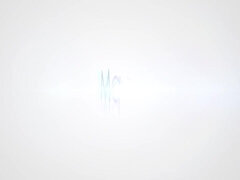 Mačiatko, Veľké kozy, Prsnatá, Hardcore, Lesbické, Dospelé, Prirodzené prsia, Kozičky