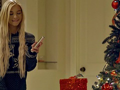 Amatör, Stor kuk, Brunett, Creampie, Hårig, Handjobb, Hardcore, Pov