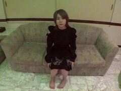 Japanese naughty spinner hot xxx video