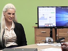 Kont, Mooi, Rondborstig, Oudere vrouw, Hd, Moeder die ik wil neuken, Moeder, Stiefmoeder